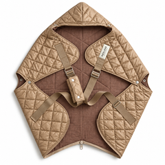 KESLove Demi-Season Carrier
